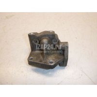 Переходник VAG Octavia (A4 1U-) (2000 - 2011) 06A131166E