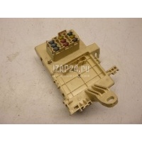 Блок предохранителей 90-Prado 1996 - 2002 8273160010