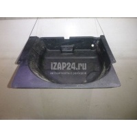 Ниша запасного колеса Honda CR-V (1996 - 2002) 83823S10000