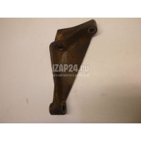 Кронштейн двигателя Honda CR-V (1996 - 2002) 11950P3F010