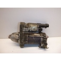 Стартер Honda Civic 4D (2006 - 2012) 31200RNA003