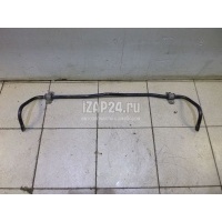 Стабилизатор передний VAG Fabia (1999 - 2007) 6Q0411303AN
