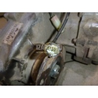 Коробка раздаточная Hyundai-Kia Sportage (1993 - 2006) 0K01517700B