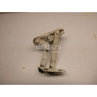 Петля капота правая Hyundai-Kia Sportage (1993 - 2006) 0k01952410