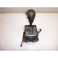 Кулиса КПП Hyundai-Kia Sportage (1993 - 2006) 0K08A4610XC