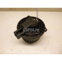 Моторчик отопителя Mazda Mazda 2 (DE) (2007 - 2014) DF7161B10
