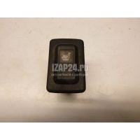 Кнопка обогрева сидений Mazda CX 7 (2007 - 2012) GJ6E6642002