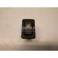 Кнопка обогрева сидений Mazda CX 7 (2007 - 2012) GJ6E6642002
