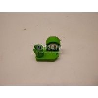 Датчик AIR BAG Mazda Mazda 2 (DE) (2007 - 2014) D65157KC0
