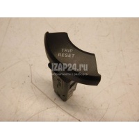 Кнопка многофункциональная Ssang Yong Actyon Sport (2006 - 2012) 8525009110