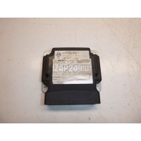 Блок управления AIR BAG VAG Fabia (2007 - 2015) 6R0959655J