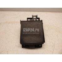 Пепельница передняя Mitsubishi Lancer (CX,CY) (2007 - ) 7600A006XA