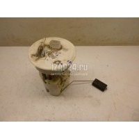 Насос топливный электрический Mazda Mazda 2 (DE) (2007 - 2014) ZJ381335XB