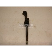 Кардан рулевой Chery Tiggo (T11) (2005 - 2016) T113404050