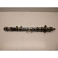 Распредвал впускной Mazda Mazda 2 (DE) (2007 - 2014) ZY3712420A