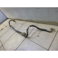 Стабилизатор передний Mazda Mazda 2 (DE) (2007 - 2014) DF7134151