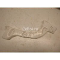 Направляющая заднего бампера левая Polcar Focus III (2011 - ) 32C196-7