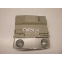 Плафон салонный VAG Octavia (A7) (2013 - ) 1K0947105PY20