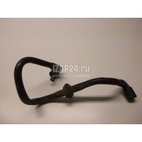 Трубка вакуумная VAG Fabia (2007 - 2015) 6R1612041B