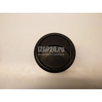 Дефлектор воздушный Mazda Mazda 2 (DE) (2007 - 2014) DF7164730B02