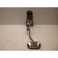 Педаль тормоза Nissan FX (S50) (2003 - 2007) 46501CD813