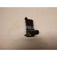 Насос омывателя Hyundai-Kia Clarus (1996 - 2001) 0K20167483