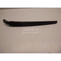 Поводок стеклоочистителя заднего VAG Ibiza V (2008 - 2017) 5P0955707B