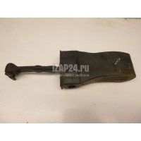 Ограничитель двери VAG Ibiza V (2008 - 2017) 6J0837249D