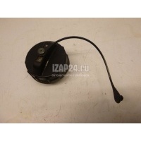 Крышка топливного бака Mitsubishi Outlander (CU) (2001 - 2008) MN120699