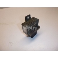 Реле свечей накала Mitsubishi Carisma (DA) (1999 - 2003) M865940