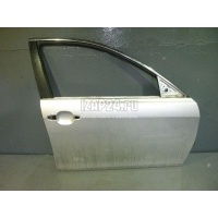 Дверь передняя правая Toyota Camry V40 (2006 - 2011) 6700133160