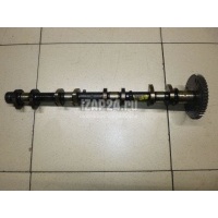 Распредвал выпускной Suzuki Grand Vitara (2005 - 2015) 1272054G11