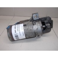 Стартер Mazda Mazda 3 (BL) (2009 - 2013) LF8J18400B