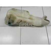 Бачок омывателя лобового стекла VAG Amarok 2010 2H0955453