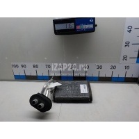 Радиатор отопителя VAG Cayenne (2003 - 2010) 7L0819031