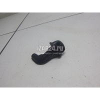 Форсунка омывателя зад стекла Subaru Forester (S12) (2008 - 2012) 86640SC020