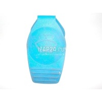 Крышка бачка омывателя VAG Alhambra (1996 - 2000) 8D0955455
