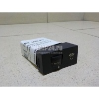Кнопка корректора фар Hyundai-Kia Santa Fe (CM) (2006 - 2012) 933702B901WK