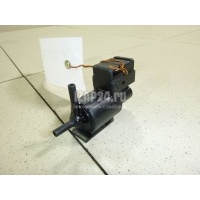 Клапан электромагнитный Mazda Ranger (2006 - 2012) KL0118741
