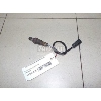 Датчик кислородный/Lambdasonde Nissan Qashqai (J10) (2006 - 2014) 22690EN200