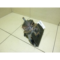 Опора двигателя правая Ssang Yong Actyon New/Korando C (2010 - ) 2072034003