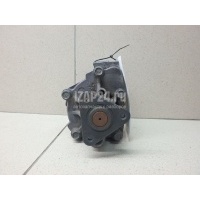 Насос водяной (помпа) Mitsubishi 4007 (2008 - 2013) 1300A083
