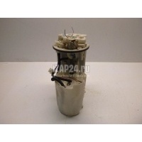 Насос топливный электрический Toyota ES (2012 - ) 2322028181