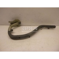 Петля крышки багажника Hyundai-Kia RIO (2000 - 2005) 0K30A52710E