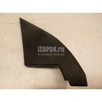 Крышка зеркала внутренняя левая Hyundai-Kia RIO (2000 - 2005) 0K30C69175A