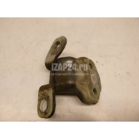 Петля двери передней Hyundai-Kia RIO (2000 - 2005) 0K32A58240A