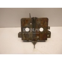 Крепление АКБ (корпус/подставка) Hyundai-Kia RIO (2000 - 2005) 0K30A54260B