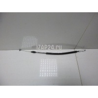 Трос открывания задней двери VAG Fabia (2007 - 2015) 5J6839085F