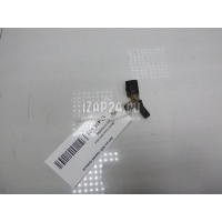 Датчик ABS задний правый VAG Cordoba (2002 - 2008) WHT003862