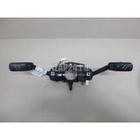 Переключатель подрулевой в сборе VAG Golf Sportsvan (2014 - ) 5Q0953513PIGI